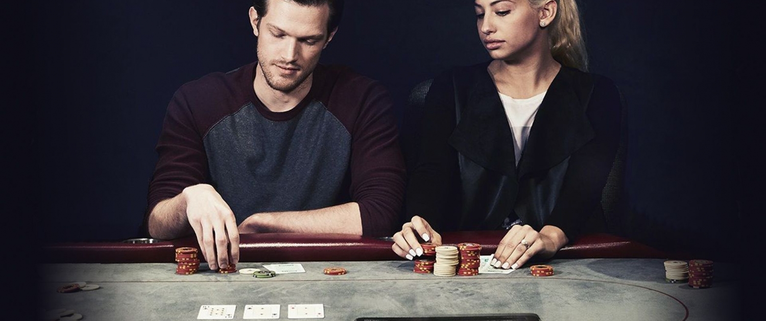 CMT_Poker_1920x1080_3