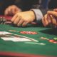 Gambling